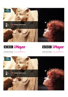 揭秘古埃及：国王谷生死轮回，探寻法老的永生之谜！震撼纪录片！