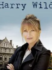 《野探哈莉 第三季》：荒野求生再度升级，神秘案件引人入胜！