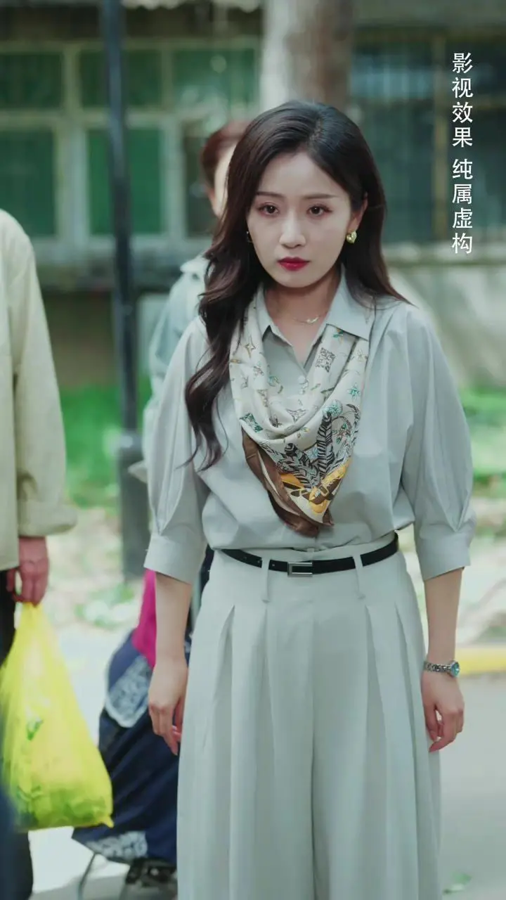 《真相昭然终有日》深度影评：迷雾重重的复仇背后，是人性的救赎还是沉沦？