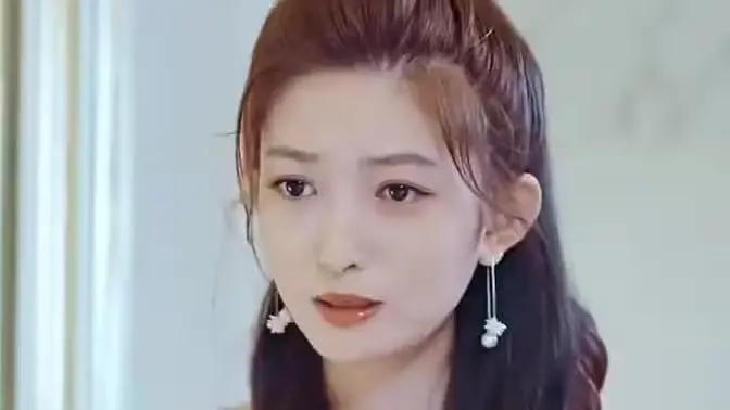 秦总你的戏精老婆又作妖了 海报