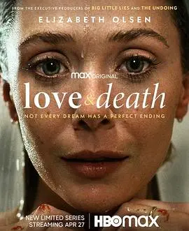 伍迪·艾伦的哲学喜剧巅峰：《爱与死亡》——笑谈生死，爱恨交织的命运狂想曲